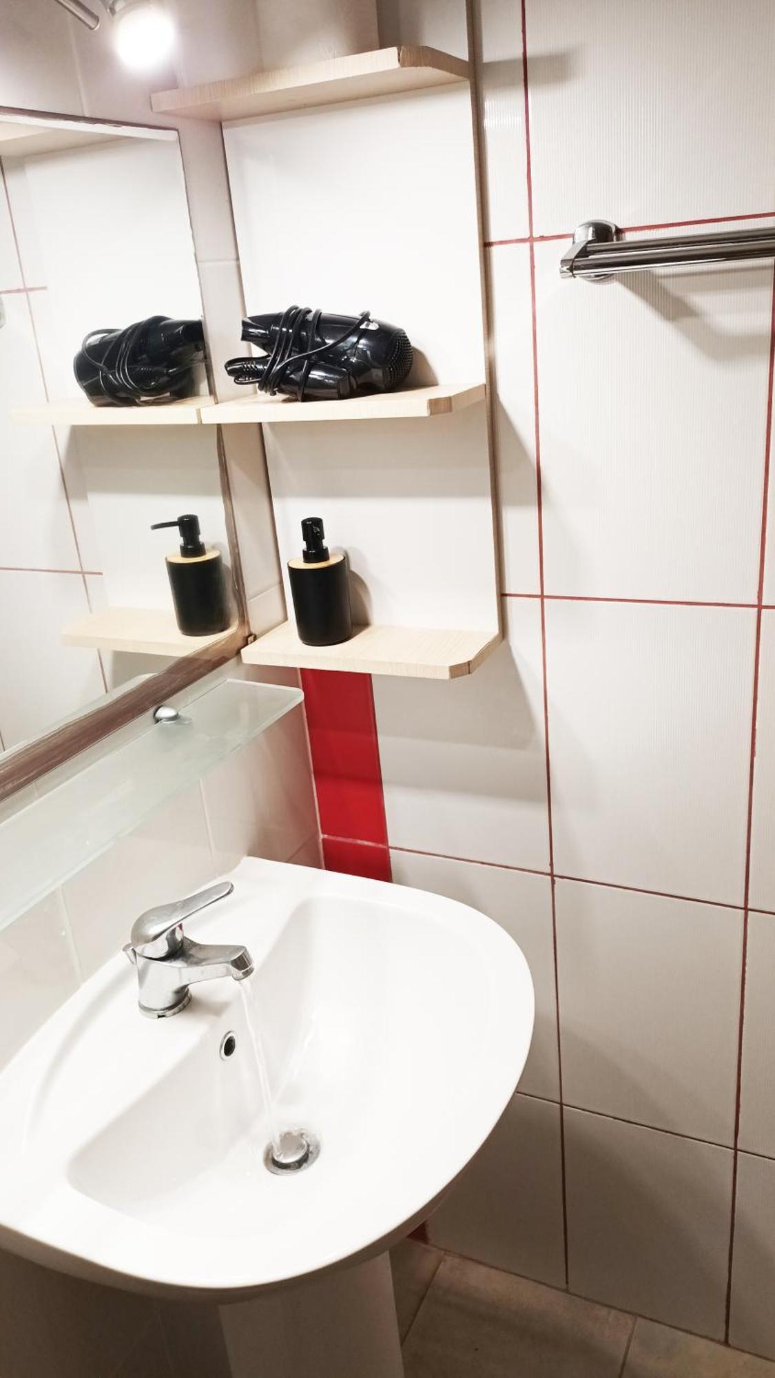 فيلا Olives House Vromonérion الغرفة الصورة